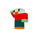 Poultryman