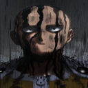 PredoAugusto's avatar