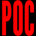 ProductOfCulture
