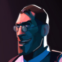 ProfeIsa