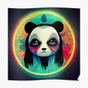 PsionicPanda