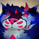 PsychedelicKat