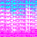 Psychometric's avatar