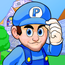 Purce
