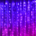 PurpleLights
