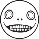 PushingFriend28