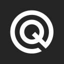 Qu4ntumZero