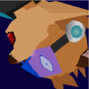 Quickened200X