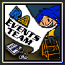 RAEvents's avatar
