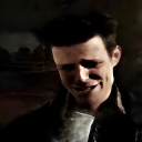 REAPERDEET