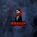 Rabadoom's avatar