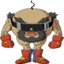 RabbiGoldberg