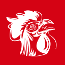 RadRedRooster