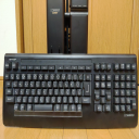chorensha777