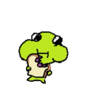 RadioactiveHamode