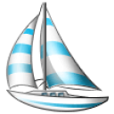 RaftAnts