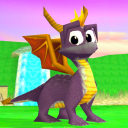 RageDragonX