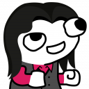 Ragengow