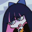 Rambly