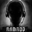 Ramrod101