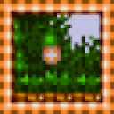 Random12