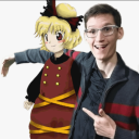 Randomita