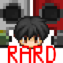 RardKore