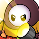 Rareware