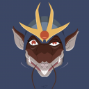Rattaro's avatar