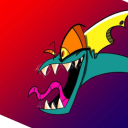 RaycuSTR