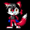 Rayfox's avatar