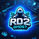 Rd2Ghost