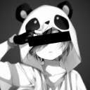 RealLonelyBoy