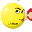 RedForstaken