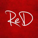 RedTavor