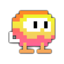 RedToad64