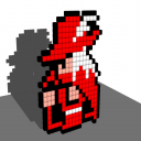 Redmage1987