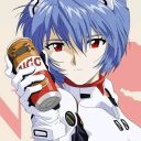 Reim00n