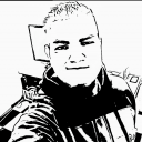 RenanSilva