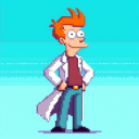 Renorco