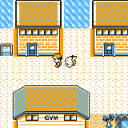 RetroCapper