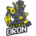 RetroDron's avatar