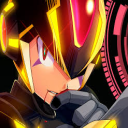 RetroFanZ's avatar