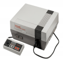 RetroPhil92