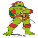 RetroRider