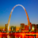 RetroSTL