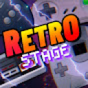 RetroStage9's avatar