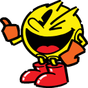 Retrobert's avatar