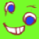 Retrokaiser's avatar