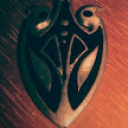 Revelation0
